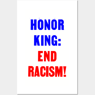 HONOR KING... Posters and Art